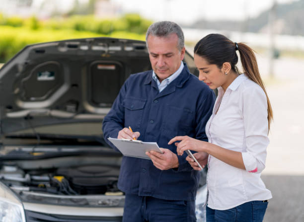 Auto Insurance in Hot Springs County County